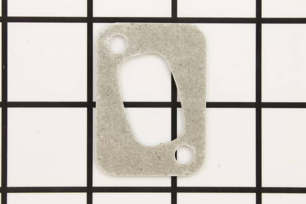 Husqvarna Gasket - 537198701