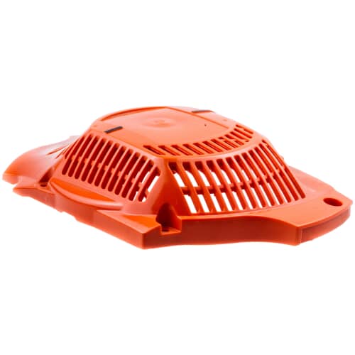 Husqvarna Starter Cover - 537202301