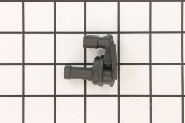 Husqvarna Sleeve - 537203601