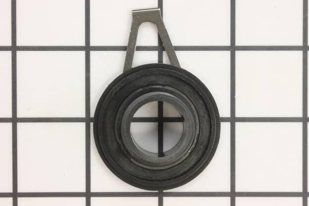 Husqvarna Chainsaw & Paint Sprayer Pinion - 537207804