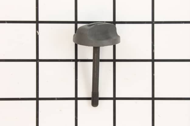Husqvarna Knob - 537213212