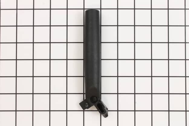 Husqvarna Handle - 537222201