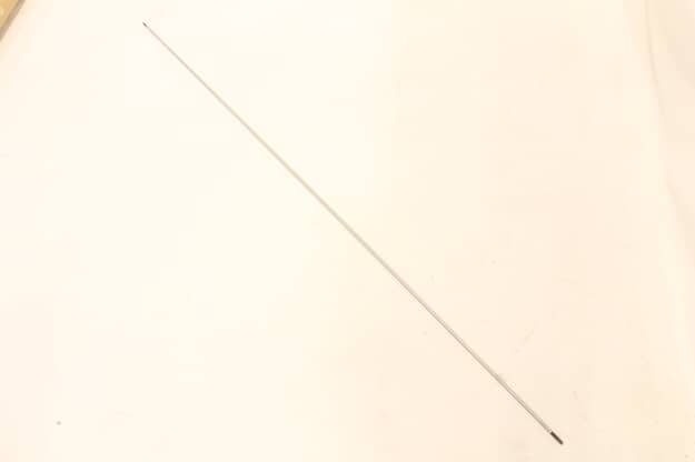 Husqvarna Pole Pruner Shaft P4 - 537234803