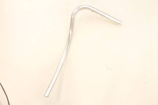 Husqvarna Handle - 537241301