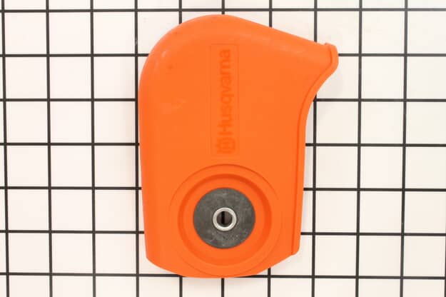 Husqvarna String Trimmer & Pole Pruner Cover - 537246001