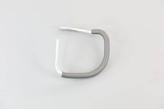 Husqvarna Front Handle - 537256501