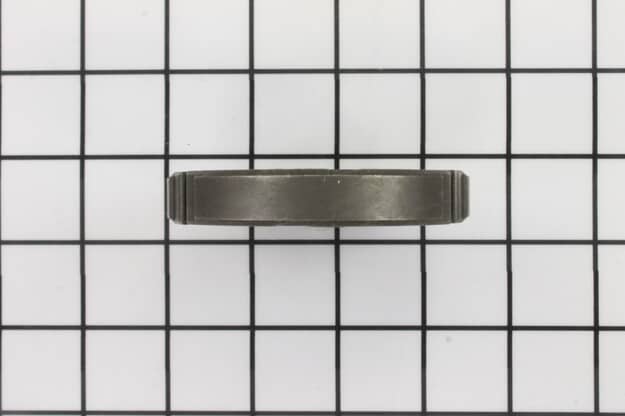 Husqvarna Chainsaw Clutch - 537257501