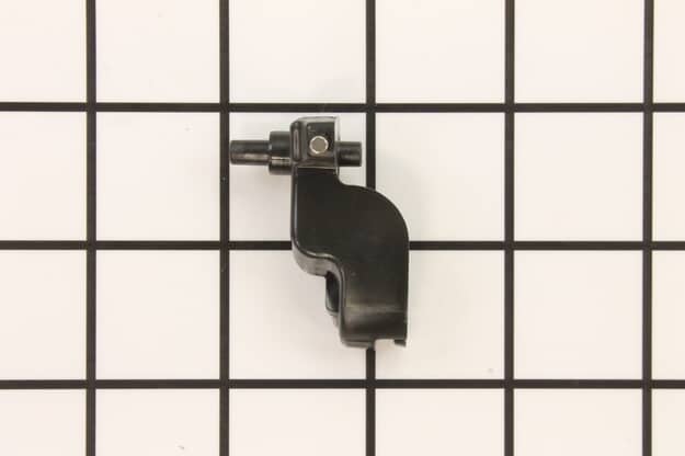 Husqvarna Throttle Lever - 537263501