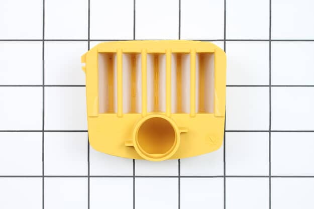 Husqvarna Chainsaw Air Filter - 537264902