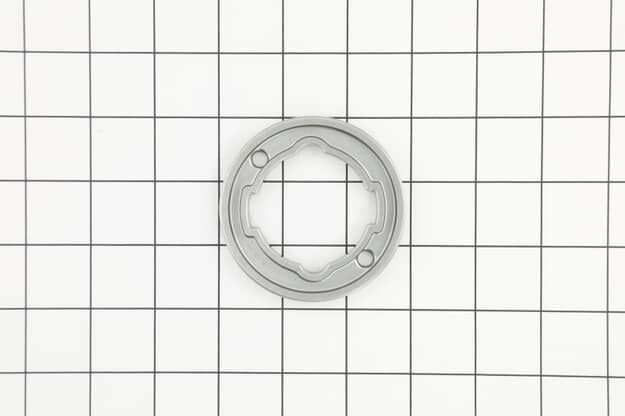 Husqvarna Engine Ignition Flywheel - 537271401