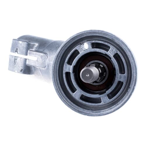 Husqvarna Bevel Gear - 537295803