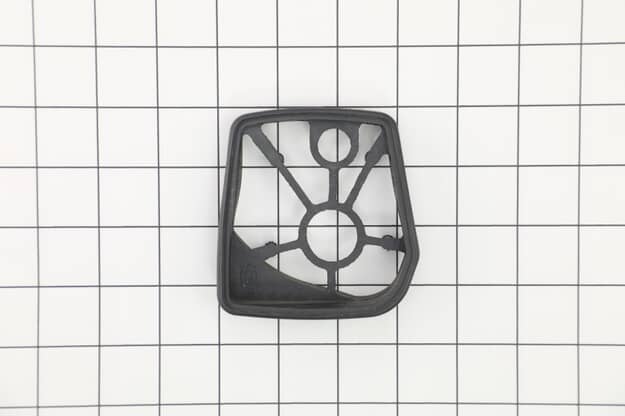 Husqvarna String Trimmer Frame - 537314201