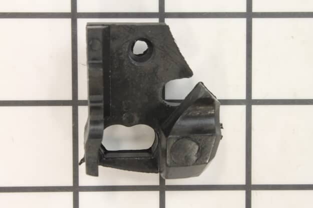 Husqvarna Sealing - 537332802