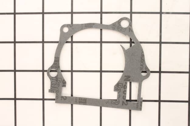 Husqvarna Gasket - 537332901