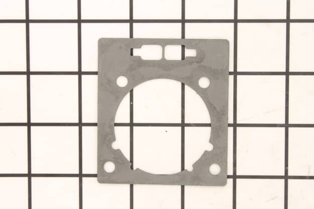 Husqvarna Gasket - 537333002