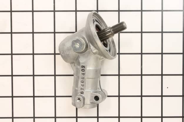 Husqvarna Gearcase-A - 537333202