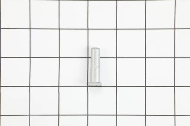 Husqvarna Chainsaw Bar Bolt - 537334601