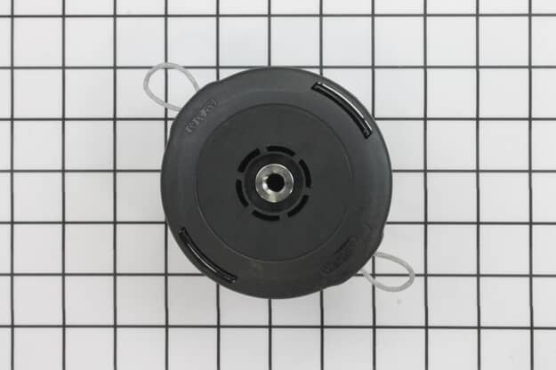 Husqvarna String Trimmer T25 3/8 Cutting Head - 537338311