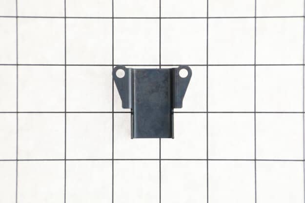 Husqvarna String Trimmer Mounting Plate - 537341501