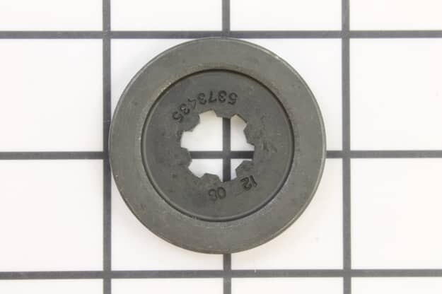 Husqvarna String Trimmer Support Flange - 537343502