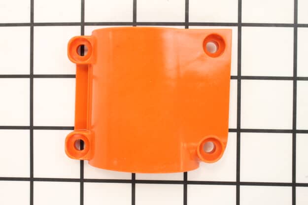 Husqvarna Cap - 537348701