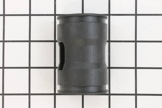 Husqvarna Antivibration Element - 537348903