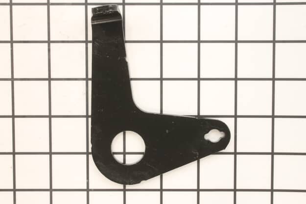 Husqvarna String Trimmer Flexible Drive Shaft - 537351701