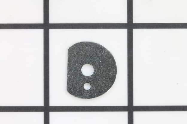 Husqvarna Choke Cap - 537370301