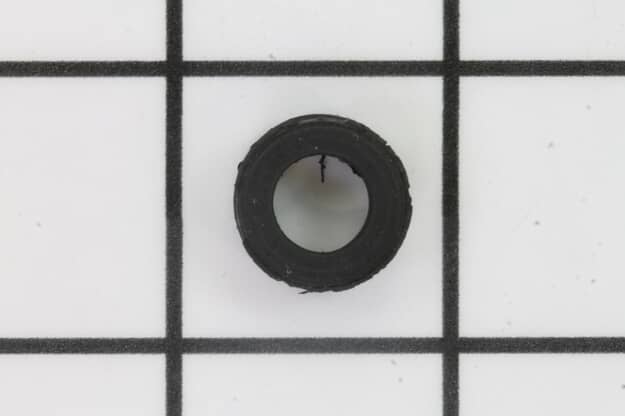 Husqvarna Spring - 537373901