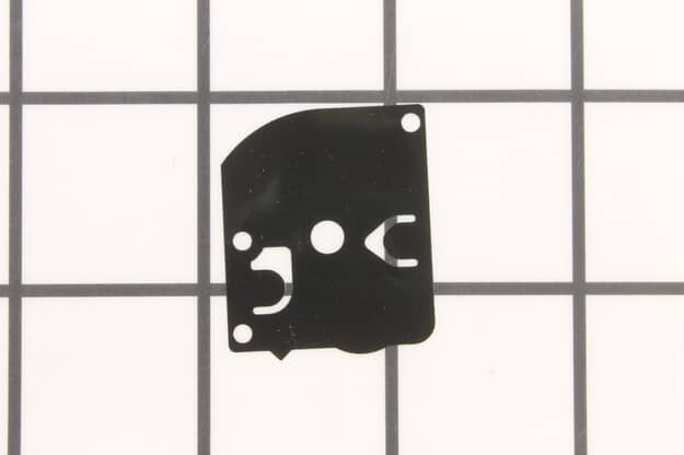 Husqvarna Pump Diaphragm - 537383101