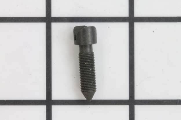 Husqvarna Screw - 537383301