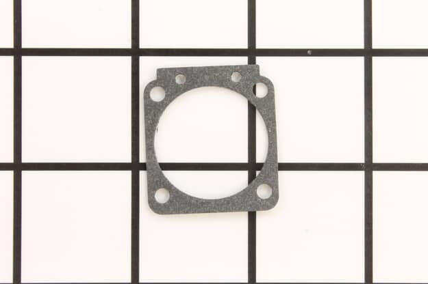 Husqvarna Chainsaw Engine Gasket - 537383601