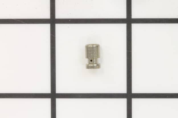 Husqvarna Jet Nozzle - 537387301