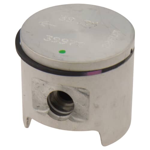 Husqvarna Small Engine Piston Assembly - 537399702