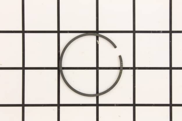 Husqvarna Chainsaw Piston Ring - 537401101