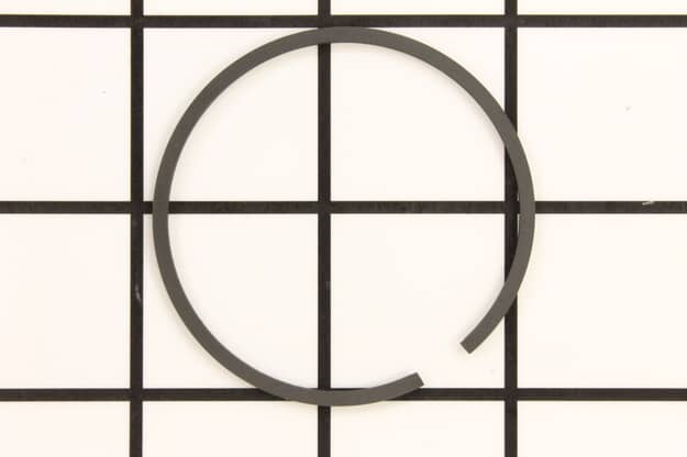 Husqvarna Chainsaw Piston Ring - 537401501