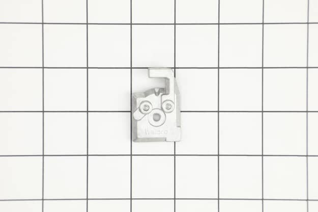 Husqvarna Cover - 537407301