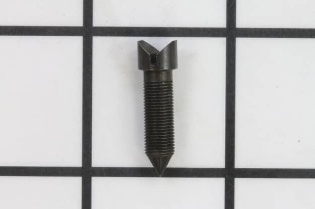 Husqvarna Chainsaw Mounting Screw - 537408201