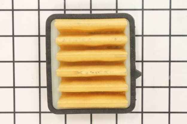 Husqvarna Filter - 537410803