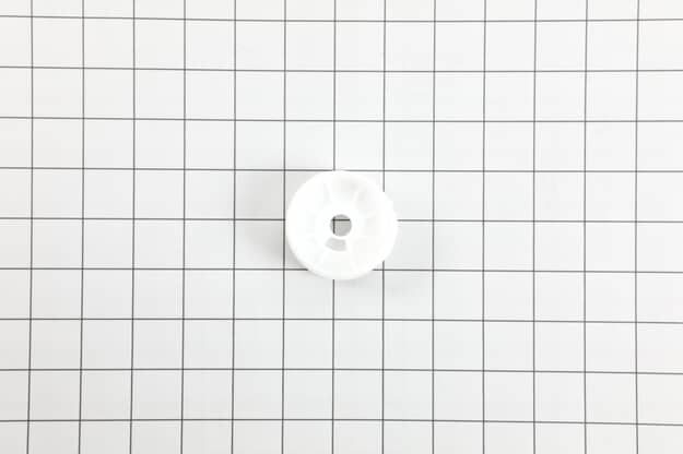 Husqvarna Starter Pulley - 537411801