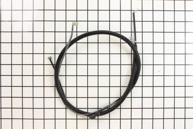 Husqvarna String Trimmer Wiring Assembly - 537424401