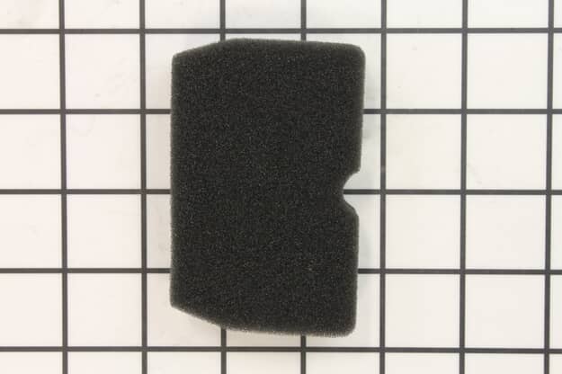 Husqvarna String Trimmer Air Filter - 537427101