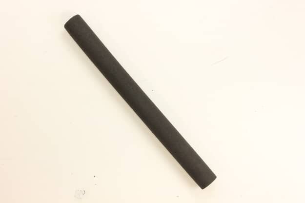 Husqvarna Equipment Handle Foam Grip - 539052561