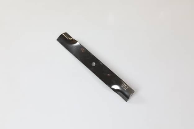 Husqvarna Lawn Mower Cutting Blade 18 Inch - 539100341