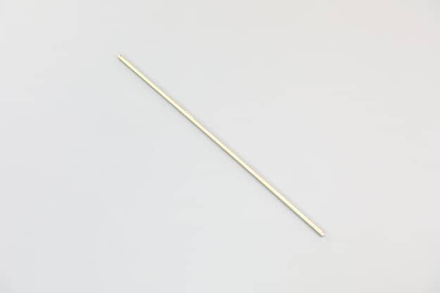Husqvarna Lawn Mower Deflector Rod - 539100512
