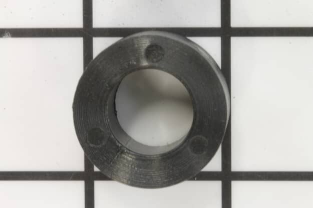 Husqvarna Lawn Mower Spacer - 539100526