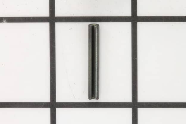 Husqvarna Drive System Roll Pin - 539100528