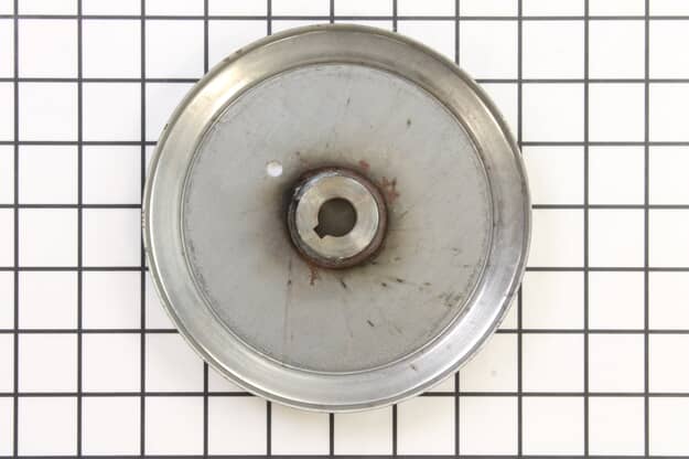 Husqvarna Idler Drive Pulley - 539101176