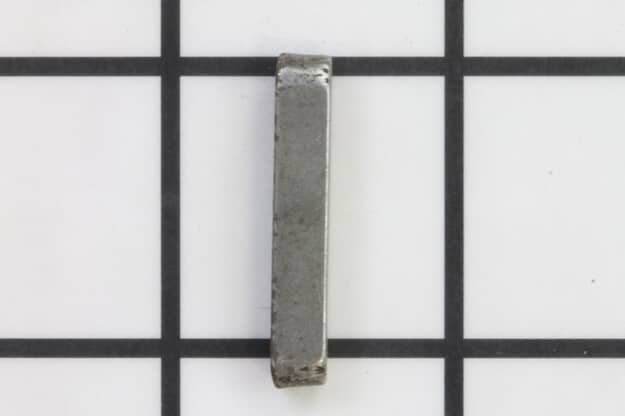 Husqvarna Key - 539101177