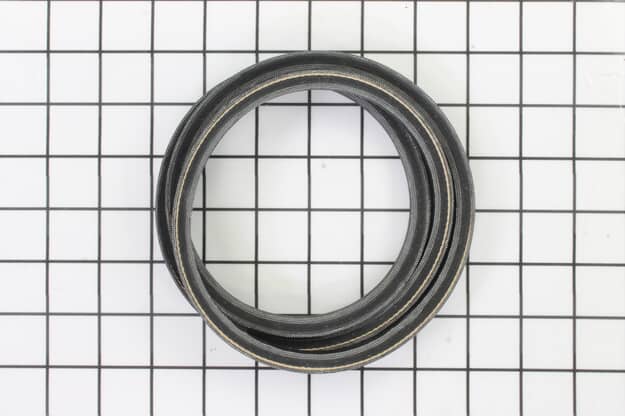 Husqvarna Lawn Tractor Drive Belt - 539101228